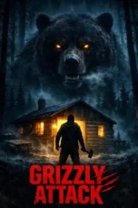 Grizzly Attack (2026)