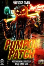 Pumpkin Patch (2025)
