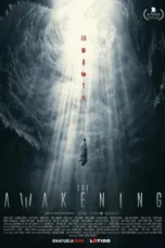 The Awakening (2026)