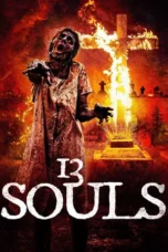 13 Souls (2026)