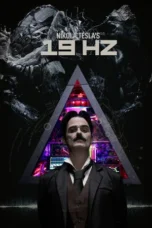 19 Hz (2026)
