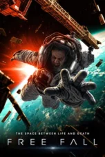 Free Fall (2025)