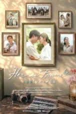 Her in Frame (2026)
