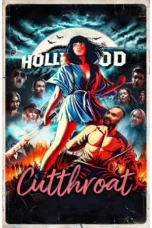 Hollywood Hells (2026)