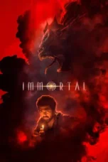 IMMORTALITY (2026)