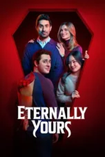 Eternally Yours Season 1 (2026)