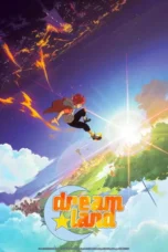 Dreamland Season 1 (2026)